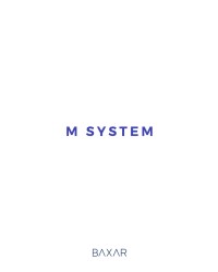 M System