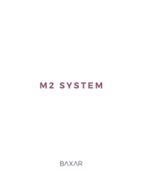 M2 System