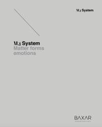M3 System